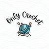 onlycrochetusa